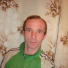 Алексей, 36, г.Лохвица Алексей, 36, г.Лохвица