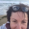 Таня, 56, г.Владивосток Таня, 56, г.Владивосток