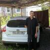 Вячеслав, 48, г.Полонное Вячеслав, 48, г.Полонное