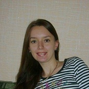 5162 знакомства знакомства 5162