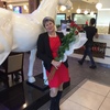 Zanifa, 57, г.Кальяри Zanifa, 57, г.Кальяри