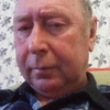 Вячеслав, 65, г.Амурск Вячеслав, 65, г.Амурск