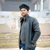 Saleem, 20, г.Сидней Saleem, 20, г.Сидней
