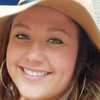 coxautumn, 33, г.Гонконг coxautumn, 33, г.Гонконг