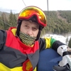 Роман шумов, 30, г.Слободзея Роман шумов, 30, г.Слободзея
