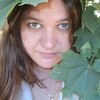 Мария, 39, г.Пльзень Мария, 39, г.Пльзень