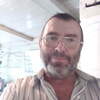 Sergei, 51, г.Вача Sergei, 51, г.Вача