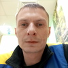 Алексей, 34, г.Всеволожск Алексей, 34, г.Всеволожск