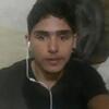 Lukas, 23, г.Форталеза Lukas, 23, г.Форталеза