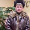 Роман, 31, г.Новосибирск Роман, 31, г.Новосибирск