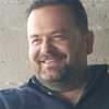 Mehmet Oyer, 41, г.Измир Mehmet Oyer, 41, г.Измир