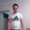 Михаил, 37, г.Островец Михаил, 37, г.Островец