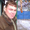 Jeleznov, 30, г.Старобельск Jeleznov, 30, г.Старобельск