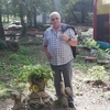 Владимир, 59, г.Туапсе Владимир, 59, г.Туапсе