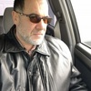 Jeff.b, 52, г.Буффало Гров Jeff.b, 52, г.Буффало Гров