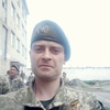 Костянтин, 30, г.Дубно Костянтин, 30, г.Дубно