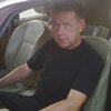 АНДРЕЙ, 51, г.Житковичи АНДРЕЙ, 51, г.Житковичи