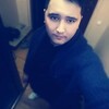Azizbek, 24, г.Андижан Azizbek, 24, г.Андижан