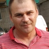 Олег, 44, г.Шевченково Олег, 44, г.Шевченково