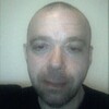 Aleksandr, 51, г.Hanau Aleksandr, 51, г.Hanau