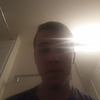 Nathan Fowler, 19, г.Меса Nathan Fowler, 19, г.Меса