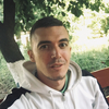 Тарас, 30, г.Ильинцы Тарас, 30, г.Ильинцы