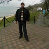 Паша, 39, г.Бекабад Паша, 39, г.Бекабад