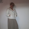 Viktoria, 58, г.Ганновер Viktoria, 58, г.Ганновер