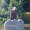 Тигран, 26, г.San Francisco Тигран, 26, г.San Francisco