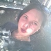 Настя, 20, г.Алчевск Настя, 20, г.Алчевск