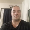 Ricky C, 45, г.Спрингфилд Ricky C, 45, г.Спрингфилд