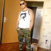 viktor, 32, г.Быхов viktor, 32, г.Быхов