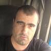 Ivaylo, 42, г.Болонья Ivaylo, 42, г.Болонья