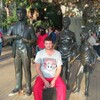 Саша, 39, г.Ростов Саша, 39, г.Ростов