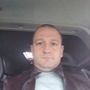 кирилл, 37, г.Черняховск кирилл, 37, г.Черняховск