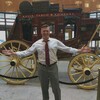 Ratliff, 40, г.Джэксонвилл Ratliff, 40, г.Джэксонвилл