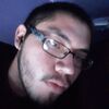 Jake, 19, г.Оклахома-Сити Jake, 19, г.Оклахома-Сити