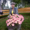 Гульсина, 54, г.Электросталь Гульсина, 54, г.Электросталь