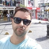 Александр, 41, г.Штутгарт Александр, 41, г.Штутгарт