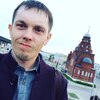 Анатолий, 29, г.Усинск Анатолий, 29, г.Усинск