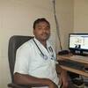 Srinu, 32, г.Гунтакал Srinu, 32, г.Гунтакал
