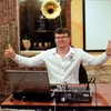 Андрей Горелов, 41, г.Красногвардейское (Ставрополь.) Андрей Горелов, 41, г.Красногвардейское (Ставрополь.)