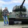 Сергей, 31, г.Карасук Сергей, 31, г.Карасук