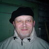 Дмитрий, 52, г.Лахденпохья Дмитрий, 52, г.Лахденпохья