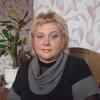 Наталья, 38, г.Алатырь Наталья, 38, г.Алатырь