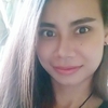 Ahrey, 28, г.Пномпень Ahrey, 28, г.Пномпень