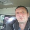 Сергей, 41, г.Сенгилей Сергей, 41, г.Сенгилей