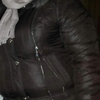 Анжела, 50, г.Чаплинка Анжела, 50, г.Чаплинка