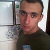Саша, 26, г.Глобино Саша, 26, г.Глобино
