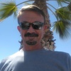 Alexander, 30, г.Денвер Alexander, 30, г.Денвер